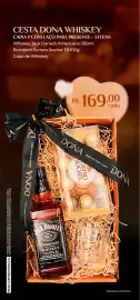 Encarte Dona de Casa semana 32 Página 3