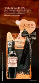 Encarte Dona de Casa semana 32 Página 4