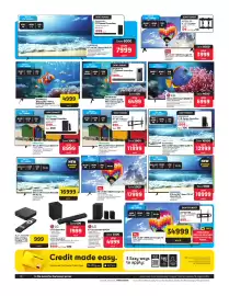 Makro catalogue Page 10