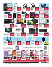 Makro catalogue Page 11