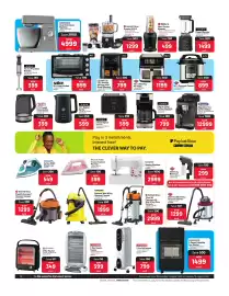 Makro catalogue Page 12