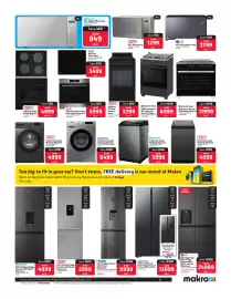 Makro catalogue Page 13