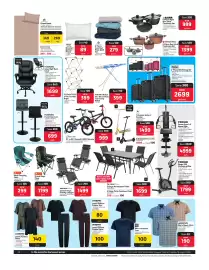 Makro catalogue Page 14