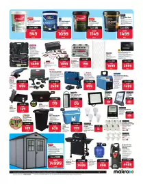 Makro catalogue Page 15