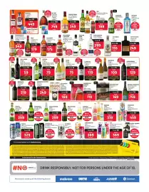 Makro catalogue Page 16