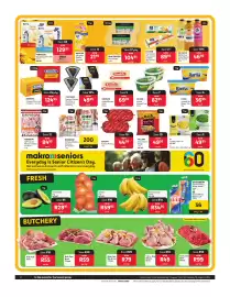 Makro catalogue Page 2