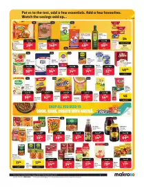 Makro catalogue Page 3