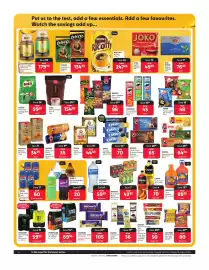 Makro catalogue Page 4