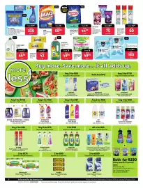 Makro catalogue Page 6