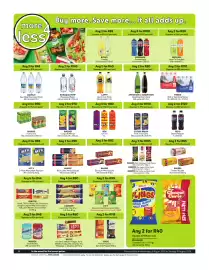 Makro catalogue Page 8