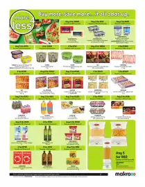 Makro catalogue Page 9