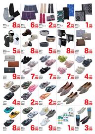Day To Day catalogue week 32 Page 8