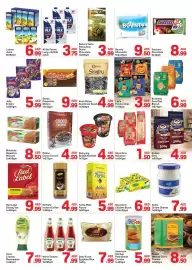 Day To Day catalogue week 32 Page 2