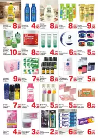 Day To Day catalogue week 32 Page 3