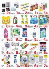 Day To Day catalogue week 32 Page 4
