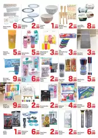 Day To Day catalogue week 32 Page 5