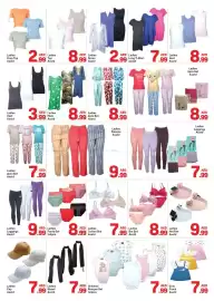 Day To Day catalogue week 32 Page 6