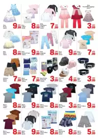 Day To Day catalogue week 32 Page 7