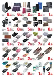 Day To Day catalogue week 32 Page 8