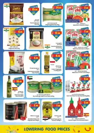 Gala Supermarket catalogue Page 8