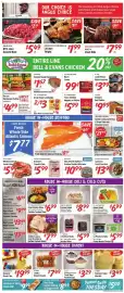 Rouses weekly ad week 32 Page 4