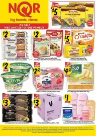 NQR catalogue week 32 Page 2
