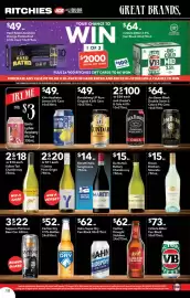 Ritchies catalogue week 32 Page 10