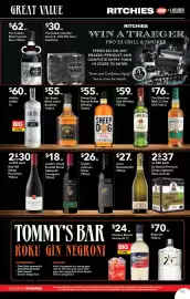Ritchies catalogue week 32 Page 11