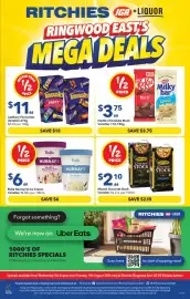 Ritchies catalogue week 32 Page 13