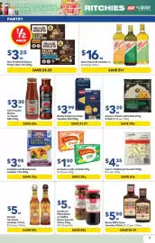 Ritchies catalogue week 32 Page 3