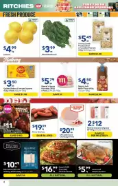 Ritchies catalogue week 32 Page 4