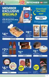 Ritchies catalogue week 32 Page 5