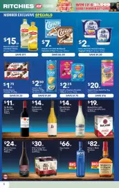 Ritchies catalogue week 32 Page 6