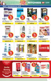 Ritchies catalogue week 32 Page 7