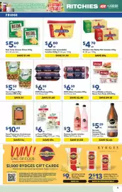 Ritchies catalogue week 32 Page 9