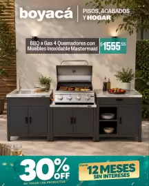 Catálogo Boyacá Página 4