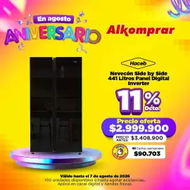 Catálogo Alkomprar Página 2