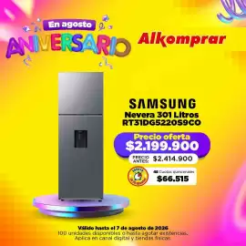 Catálogo Alkomprar Página 4
