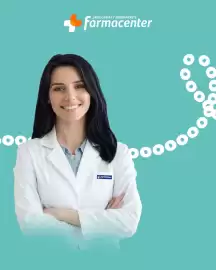 Catálogo Farmacenter Página 2