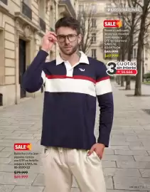 Catálogo Vitnik semana 32 Página 13