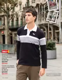 Catálogo Vitnik semana 32 Página 16