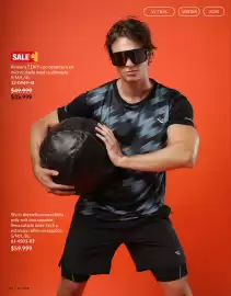 Catálogo Vitnik semana 32 Página 44