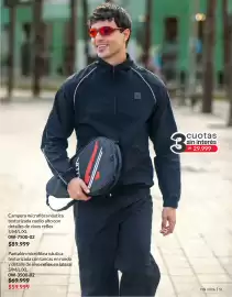 Catálogo Vitnik semana 32 Página 51