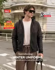 Catálogo Vitnik semana 32 Página 8
