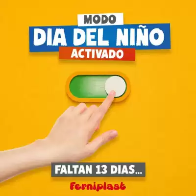 Ferniplast (válido hasta 5-08)