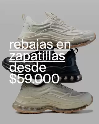 Grimoldi (válido hasta 5-08)