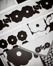 Catálogo Arredo Página 2