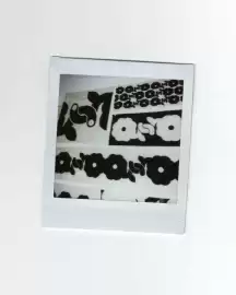Catálogo Arredo Página 4