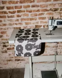 Catálogo Arredo Página 5