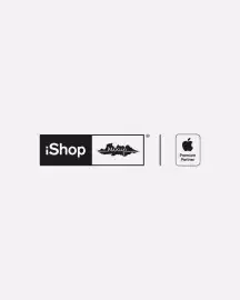 Catálogo iShop Mixup Página 3